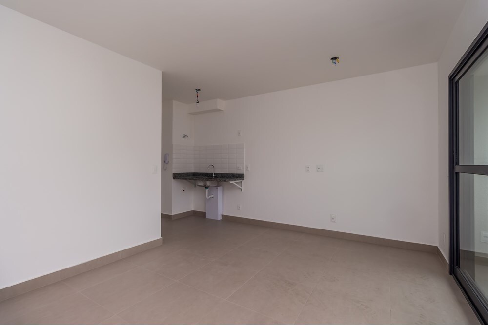 VMDTA 110 Apto 601371045-5 - REMAX Boutique Exclusividades