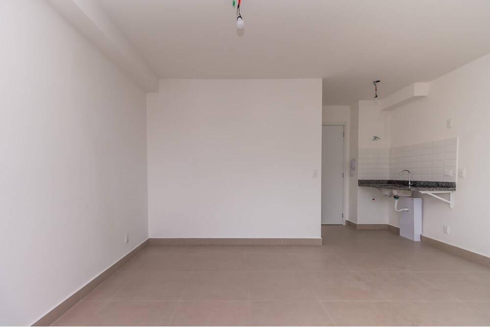 VMDTA 110 Apto 601371045-5 - REMAX Boutique Exclusividades