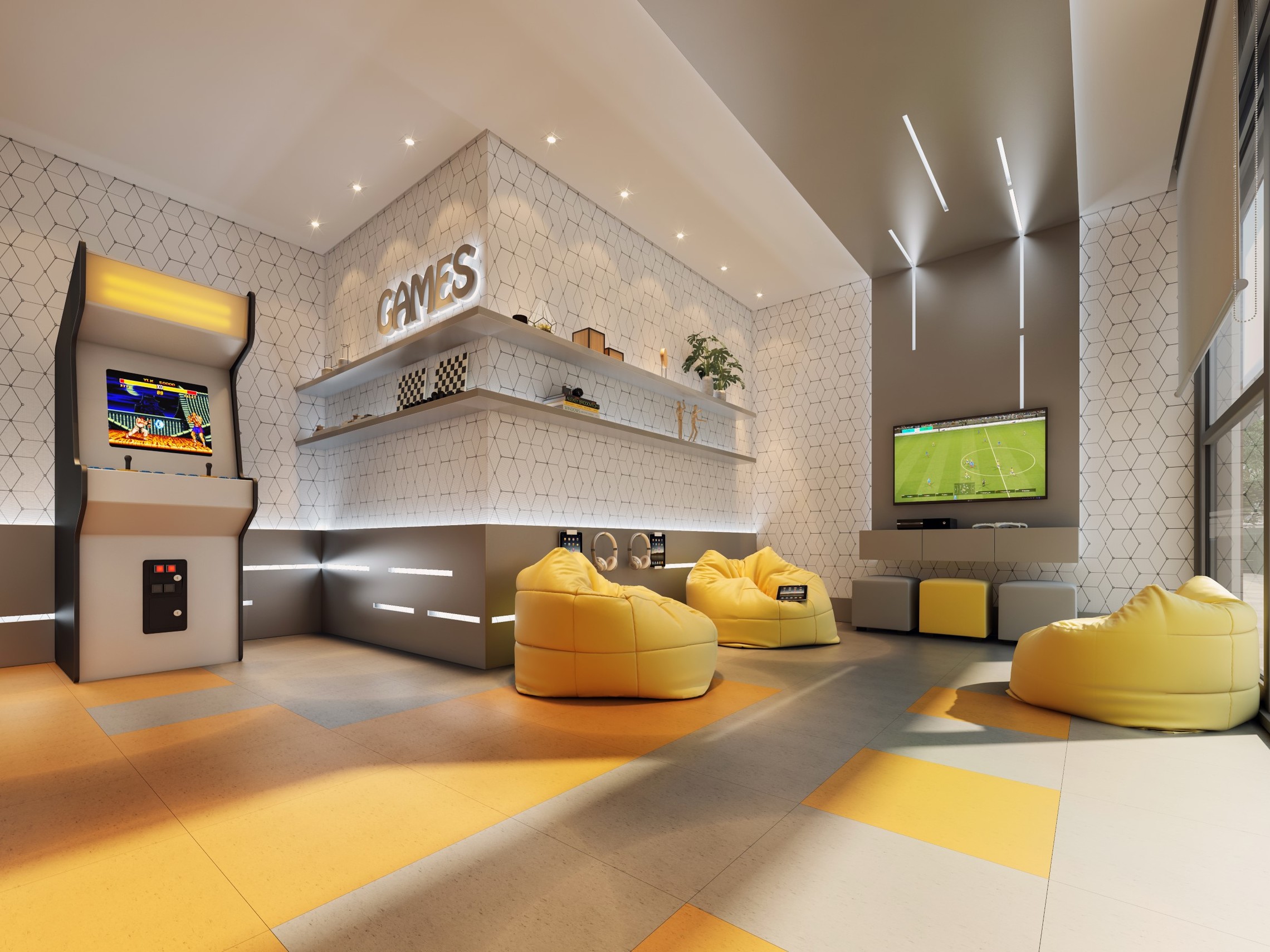 Flag Ship - Rotta Ely Flag Ship - Rotta Ely