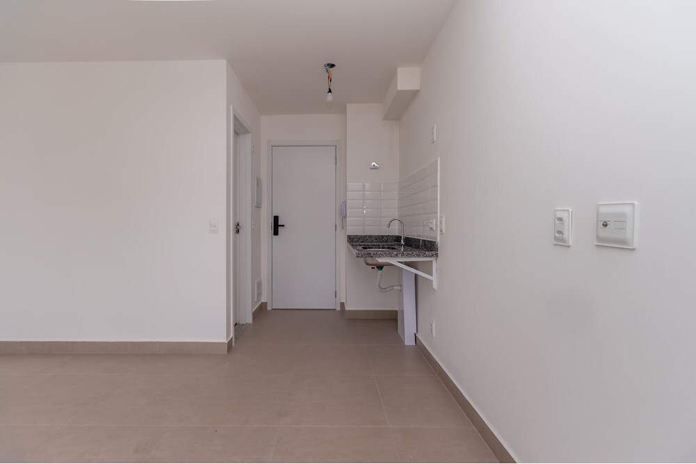 VMDTA 110 Apto 601371045-5 - REMAX Boutique Exclusividades