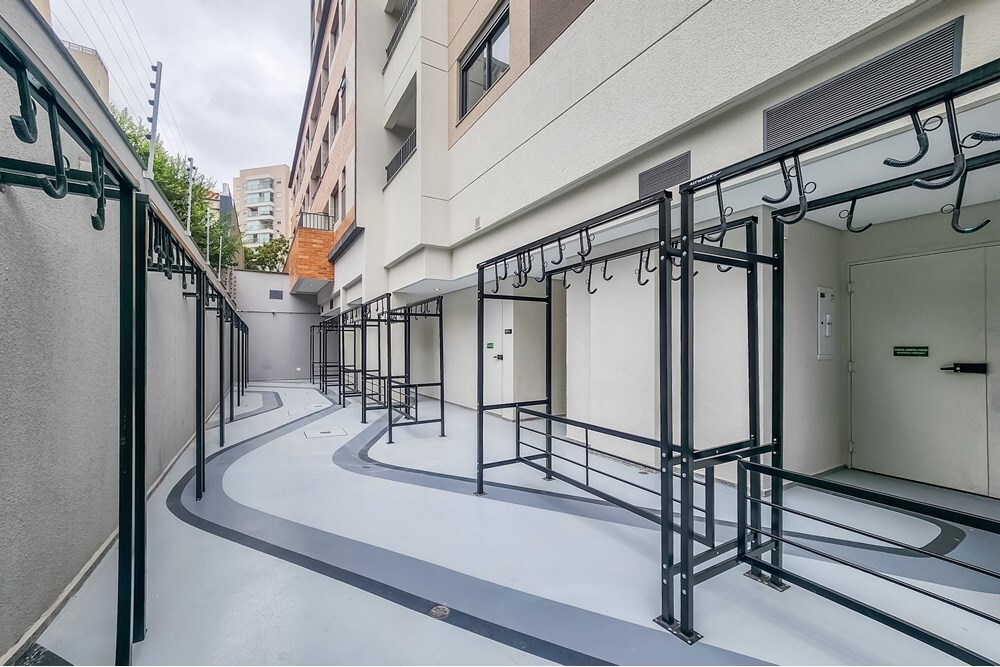 VMDTA 110 Apto 601371045-5 - REMAX Boutique Exclusividades