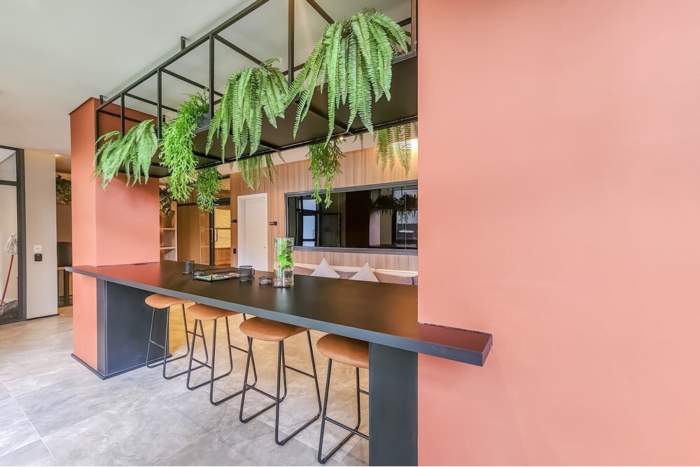 VMDTA 110 Apto 601371045-5 - REMAX Boutique Exclusividades