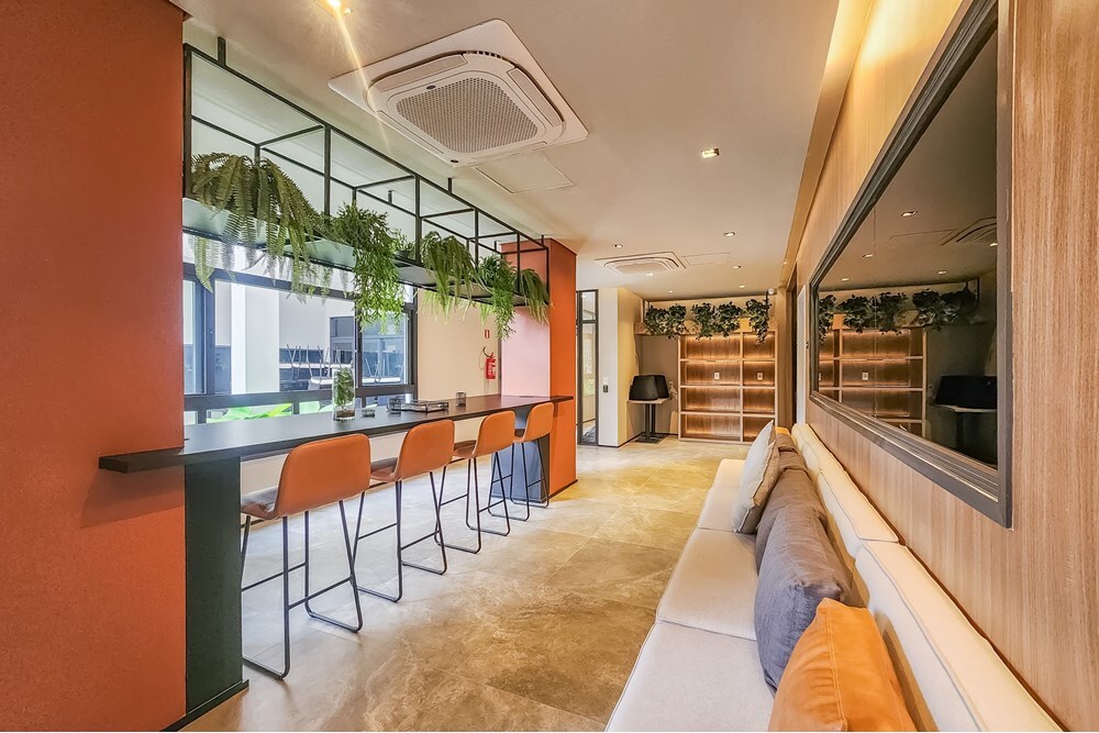 VMDTA 110 Apto 601371045-5 - REMAX Boutique Exclusividades