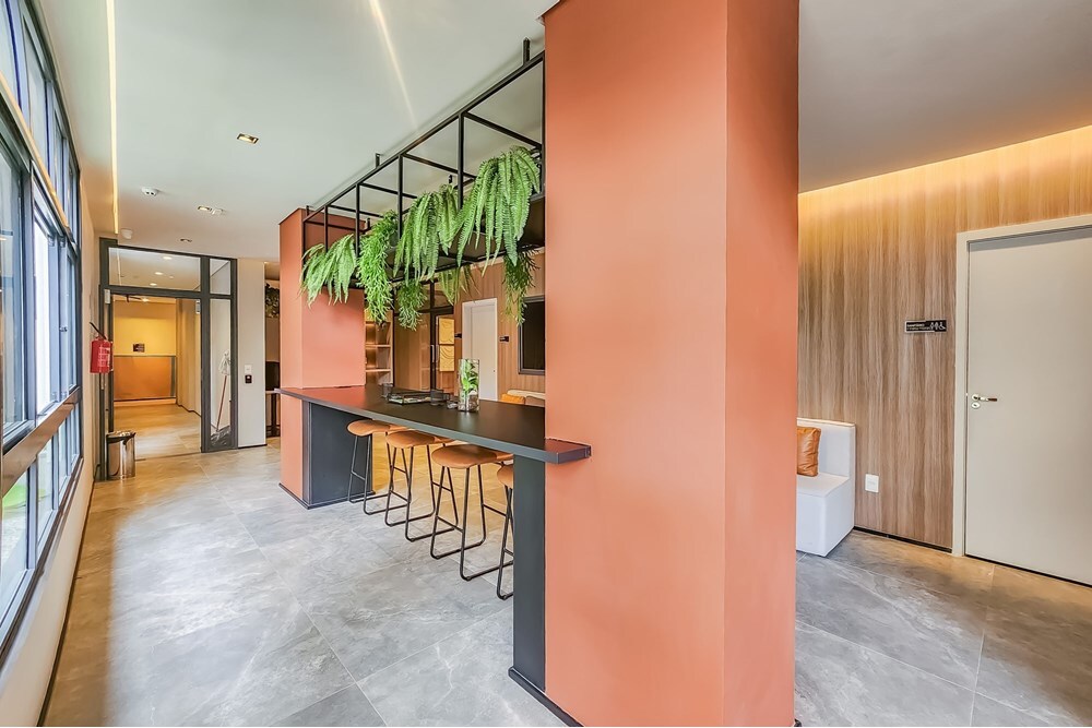 VMDTA 110 Apto 601371045-5 - REMAX Boutique Exclusividades