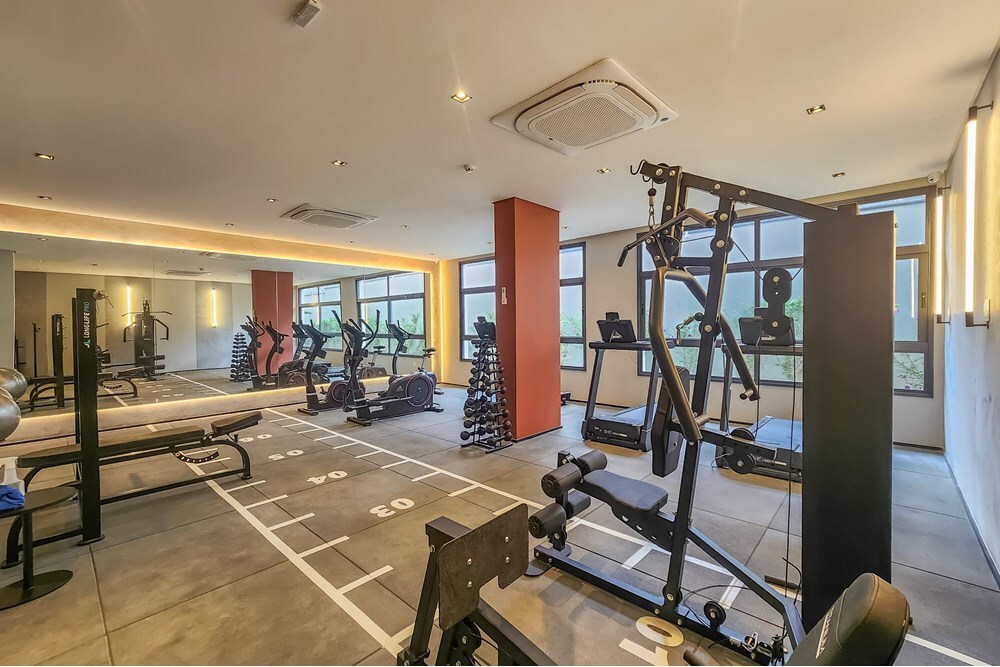 VMDTA 110 Apto 601371045-5 - REMAX Boutique Exclusividades