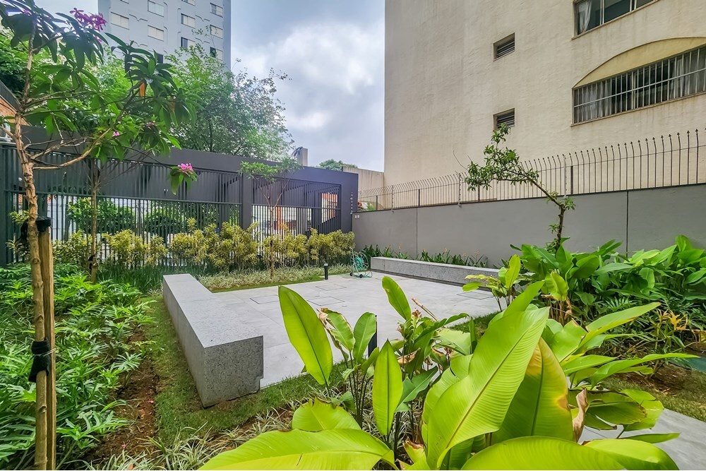 VMDTA 110 Apto 601371045-5 - REMAX Boutique Exclusividades