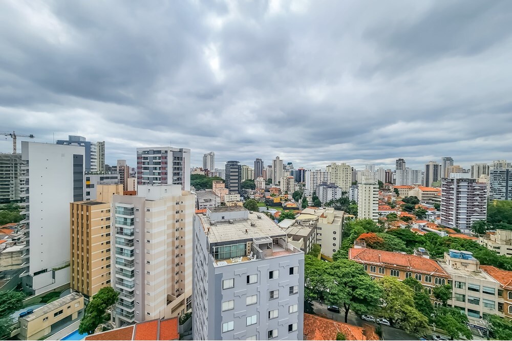 VMDTA 110 Apto 601371045-5 - REMAX Boutique Exclusividades