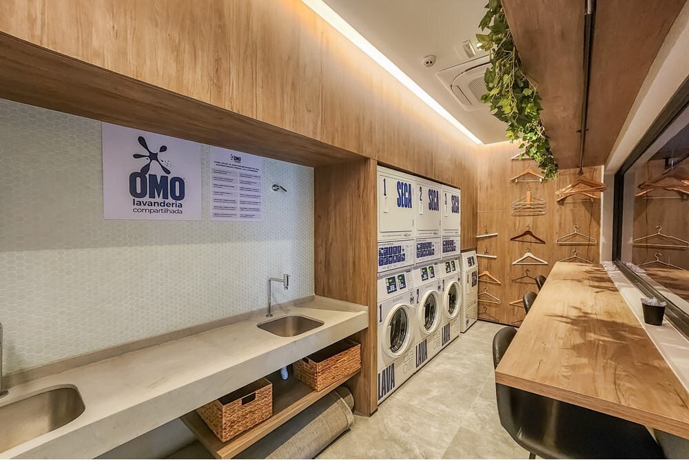 VMDTA 110 Apto 601371045-5 - REMAX Boutique Exclusividades