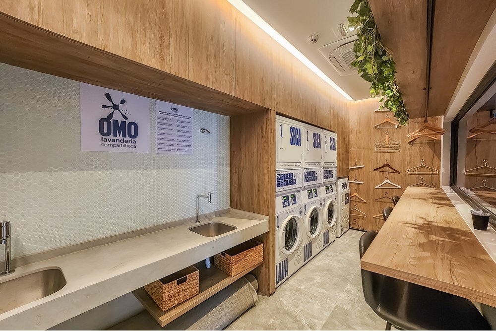 VMDTA 110 Apto 601371045-5 - REMAX Boutique Exclusividades