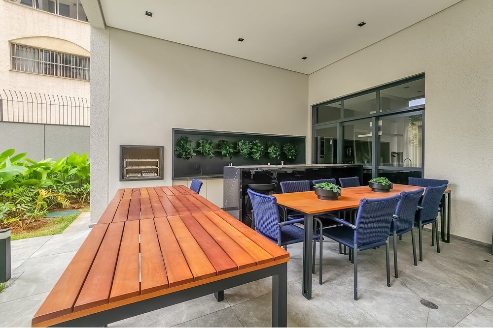 VMDTA 110 Apto 601371045-5 - REMAX Boutique Exclusividades