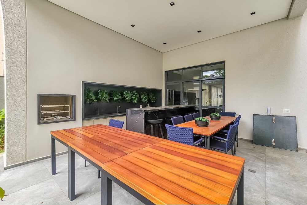 VMDTA 110 Apto 601371045-5 - REMAX Boutique Exclusividades