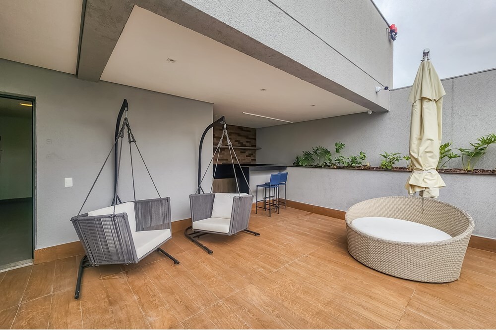 VMDTA 110 Apto 601371045-5 - REMAX Boutique Exclusividades