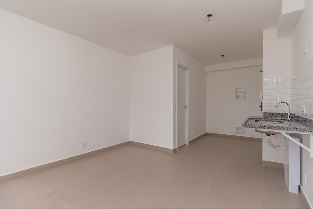 VMDTA 110 Apto 601371045-4 - REMAX Boutique Exclusividades