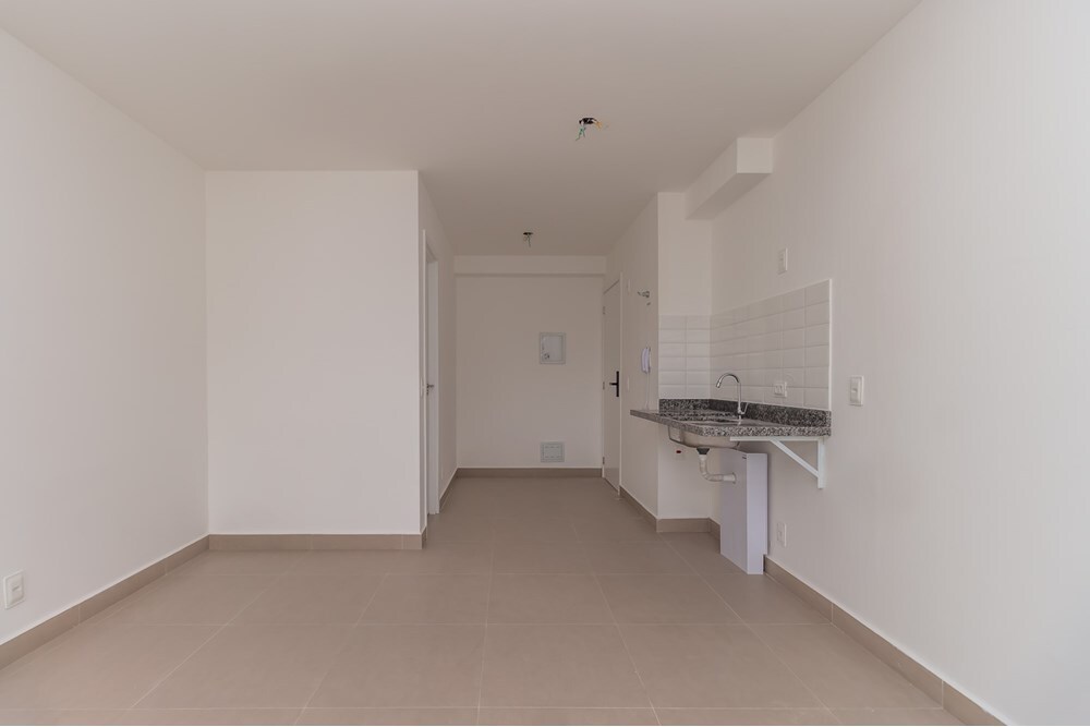 VMDTA 110 Apto 601371045-4 - REMAX Boutique Exclusividades