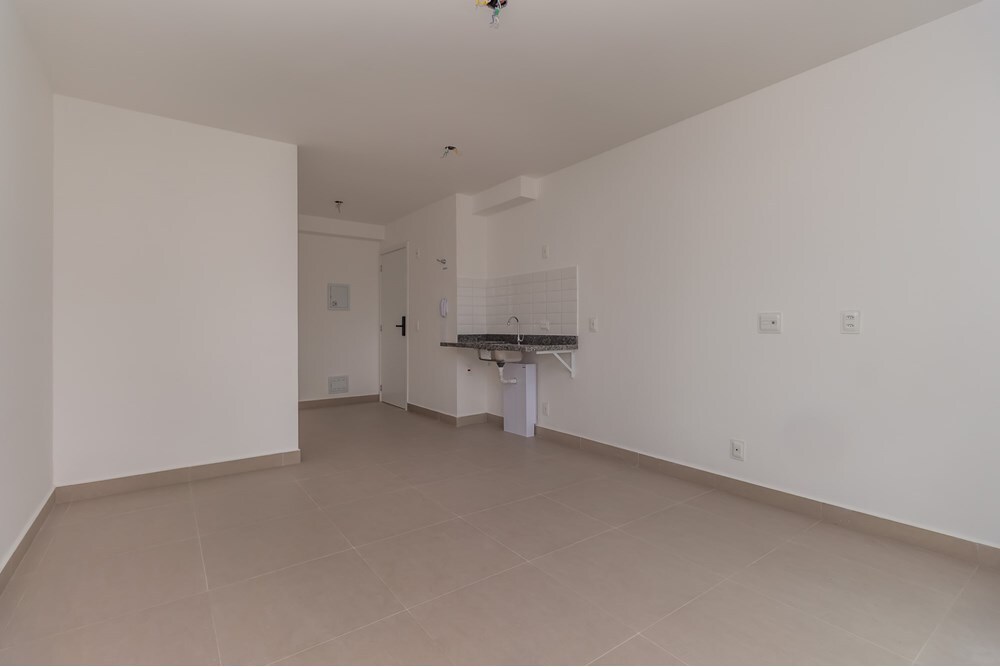 VMDTA 110 Apto 601371045-4 - REMAX Boutique Exclusividades