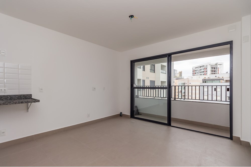 VMDTA 110 Apto 601371045-4 - REMAX Boutique Exclusividades