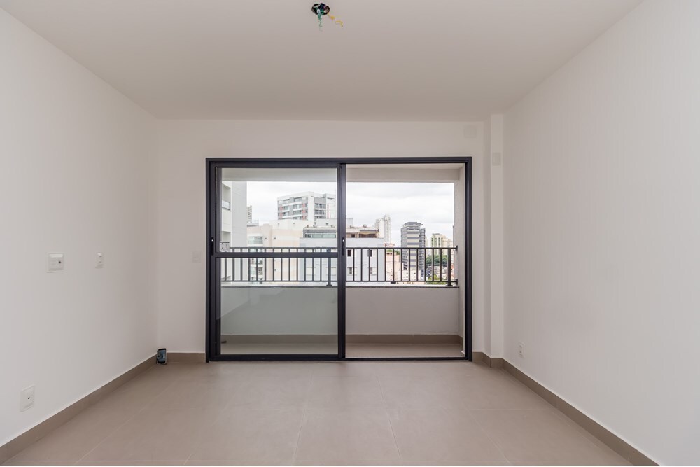 VMDTA 110 Apto 601371045-4 - REMAX Boutique Exclusividades