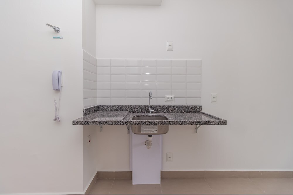 VMDTA 110 Apto 601371045-4 - REMAX Boutique Exclusividades