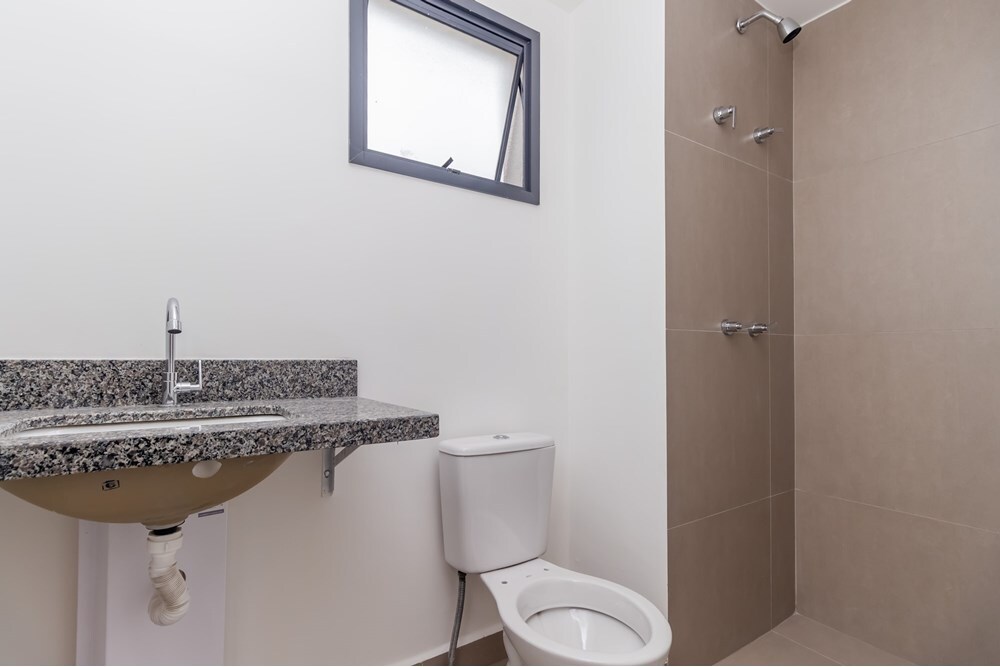 VMDTA 110 Apto 601371045-4 - REMAX Boutique Exclusividades