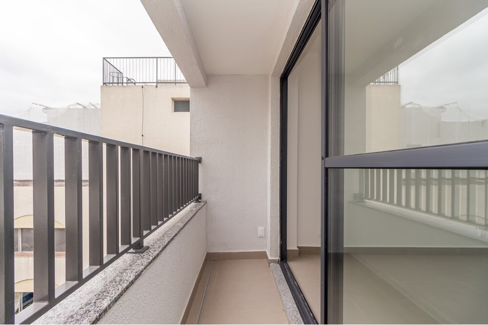 VMDTA 110 Apto 601371045-4 - REMAX Boutique Exclusividades