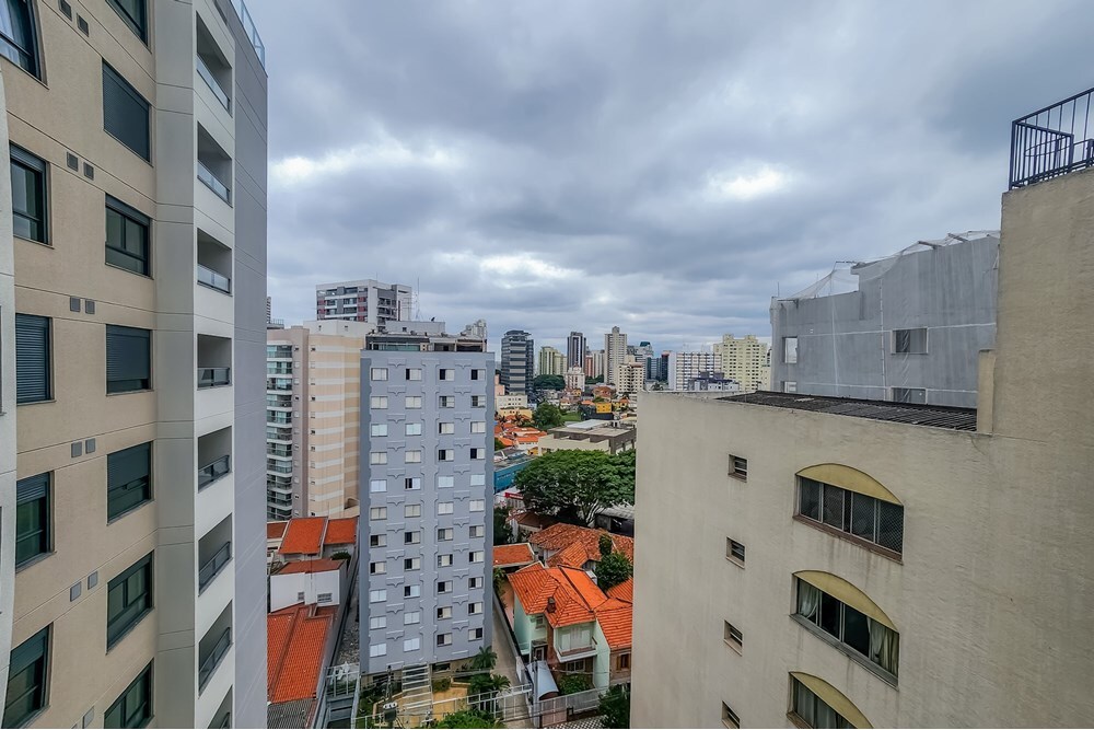 VMDTA 110 Apto 601371045-4 - REMAX Boutique Exclusividades