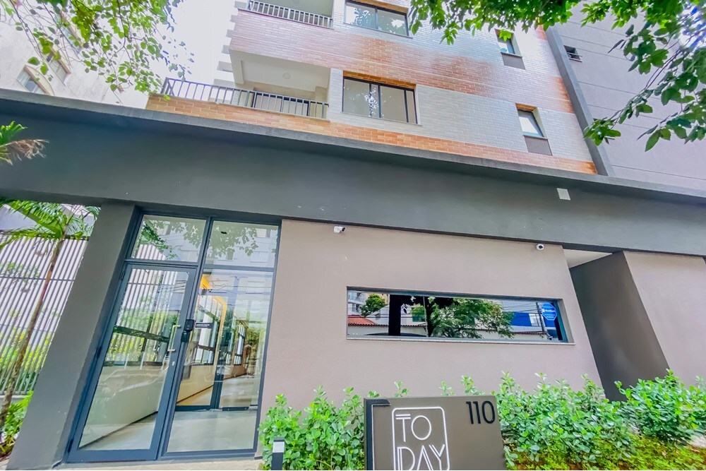 VMDTA 110 Apto 601371045-4 - REMAX Boutique Exclusividades