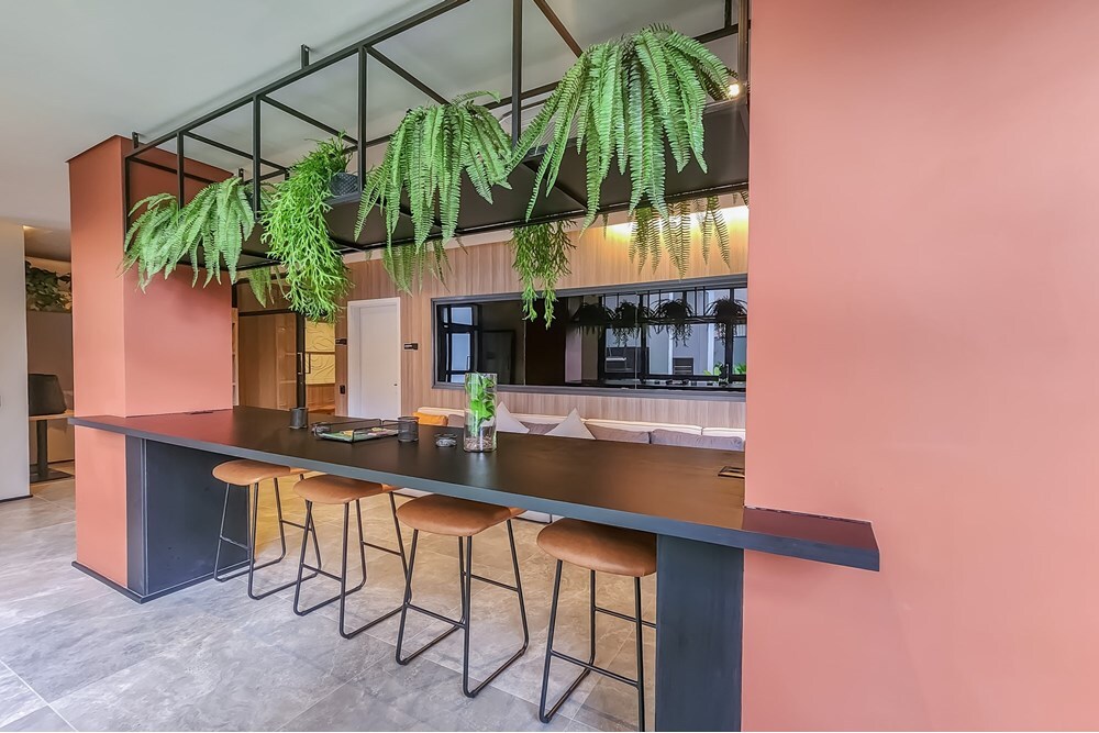 VMDTA 110 Apto 601371045-4 - REMAX Boutique Exclusividades