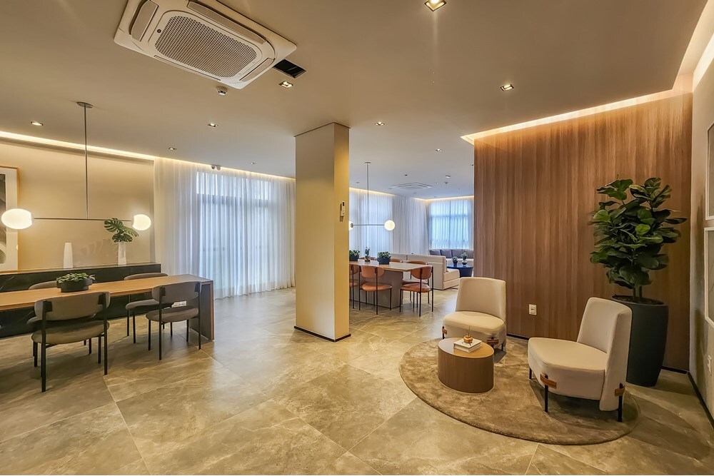 VMDTA 110 Apto 601371045-4 - REMAX Boutique Exclusividades