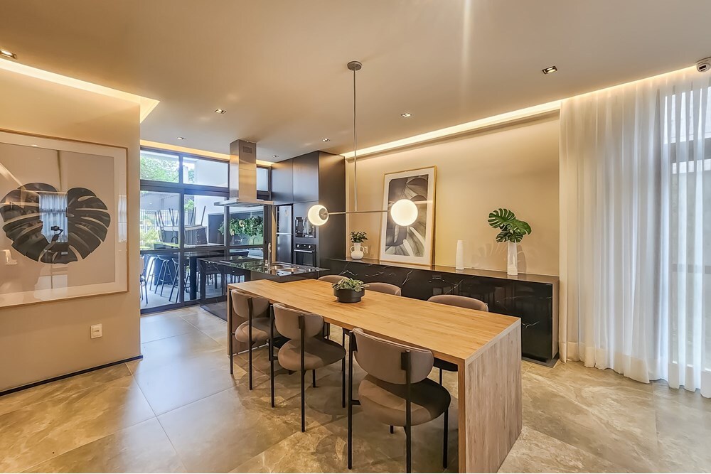 VMDTA 110 Apto 601371045-4 - REMAX Boutique Exclusividades