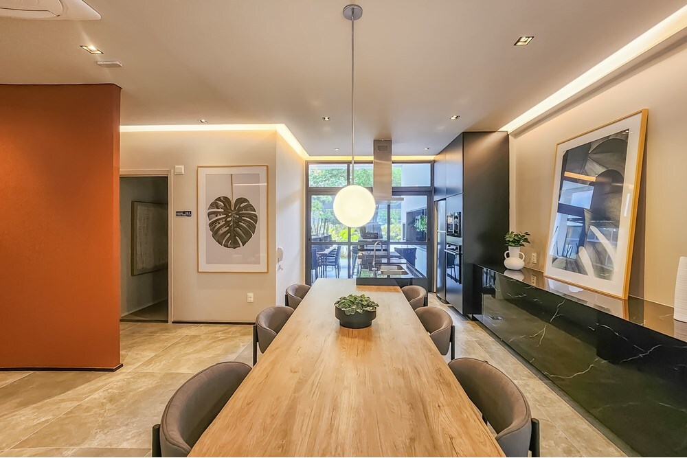 VMDTA 110 Apto 601371045-4 - REMAX Boutique Exclusividades