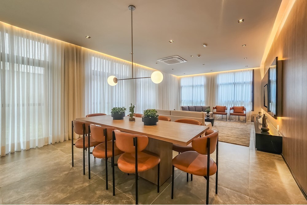 VMDTA 110 Apto 601371045-4 - REMAX Boutique Exclusividades