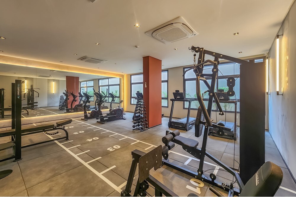 VMDTA 110 Apto 601371045-4 - REMAX Boutique Exclusividades