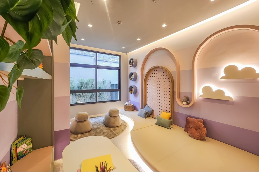 VMDTA 110 Apto 601371045-4 - REMAX Boutique Exclusividades