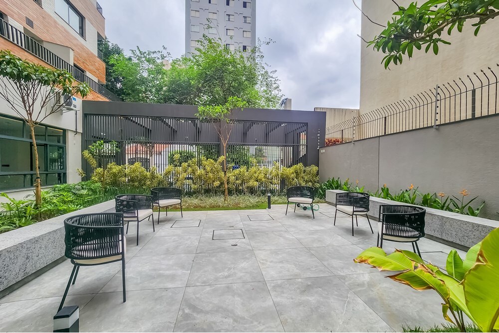 VMDTA 110 Apto 601371045-4 - REMAX Boutique Exclusividades