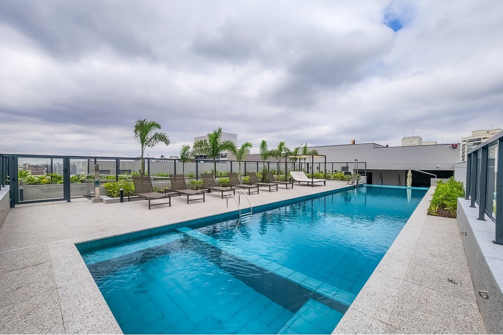 VMDTA 110 Apto 601371045-4 - REMAX Boutique Exclusividades