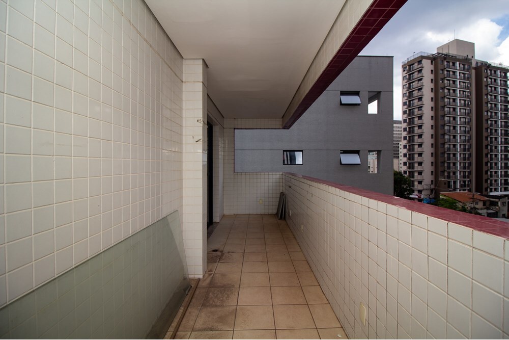 VMAFF 300 Sala 601401028-27 - REMAX Paradisus Exclusividades