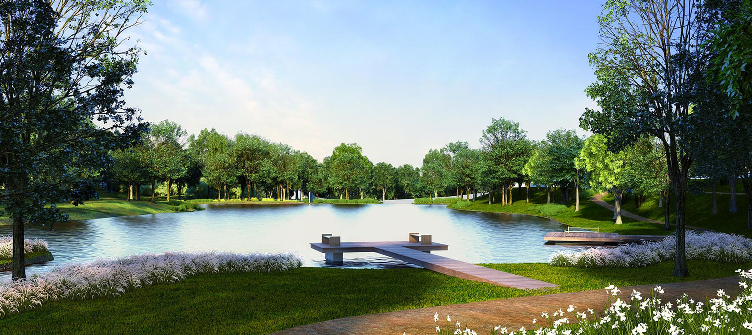 Residencial Multifamiliar de 360m² no bairro Residencial Village das Flores, em Jundiaí | Eu Corretor