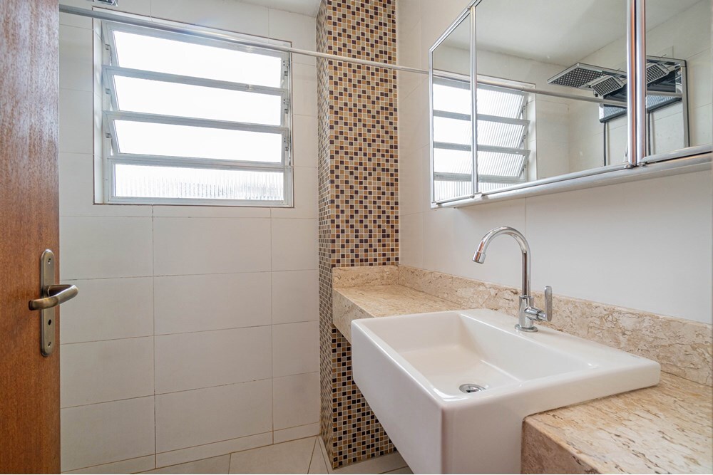 Residencial Multifamiliar de 3 quartos, 110m² no bairro Rio Branco, em Porto Alegre | Eu Corretor