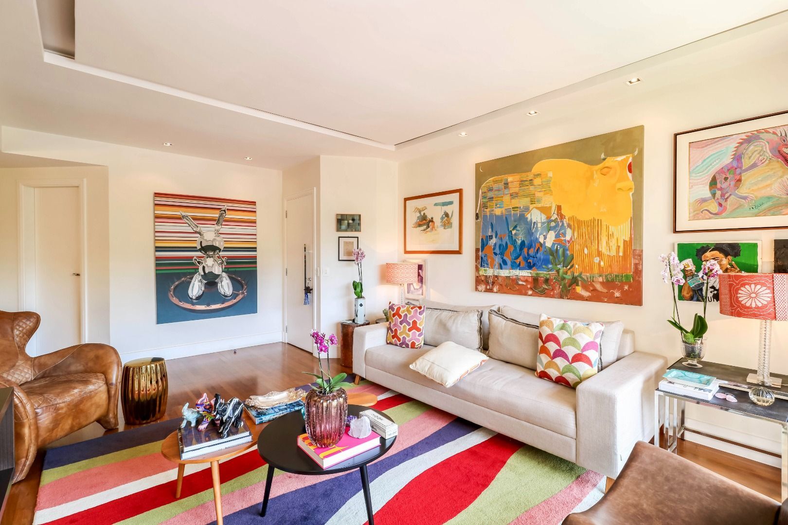 Edificio Porto Bello Apto AP11706 - Oui Imóveis Exclusividades