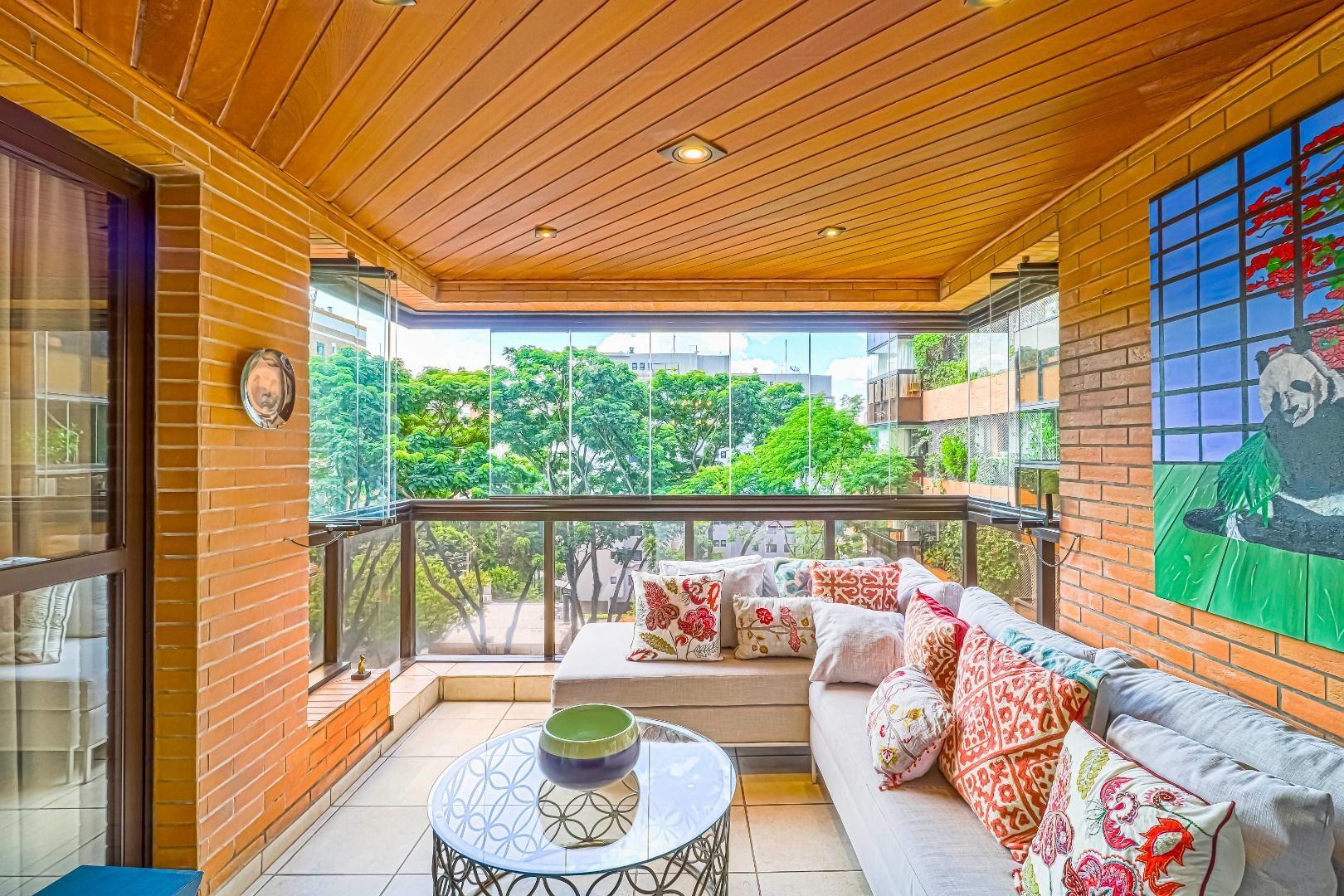 Edificio Porto Bello Apto AP11706 - Oui Imóveis Exclusividades