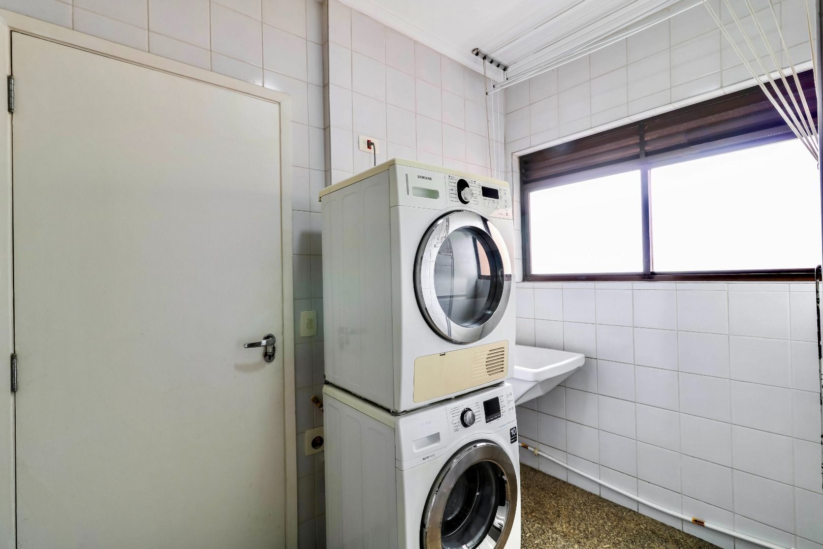 Residencial Multifamiliar de 3 quartos, 170m² no bairro Jardim Guedala, em São Paulo | Eu Corretor