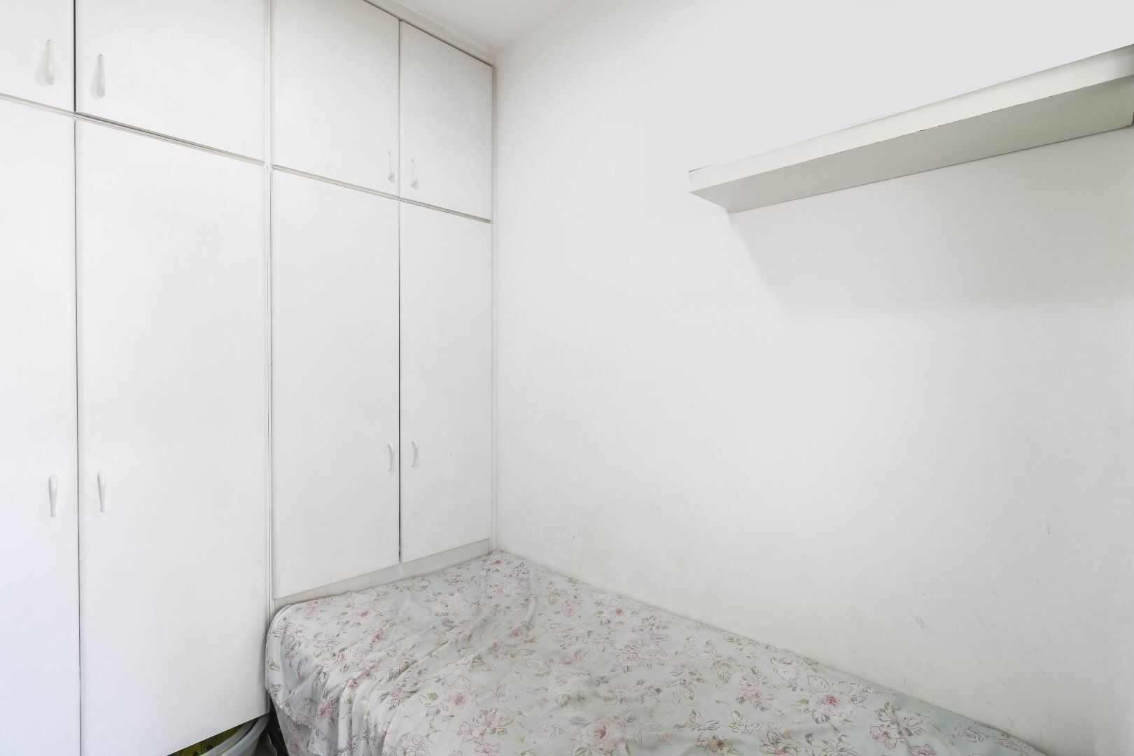 Edificio Porto Bello Apto AP11706 - Oui Imóveis Exclusividades