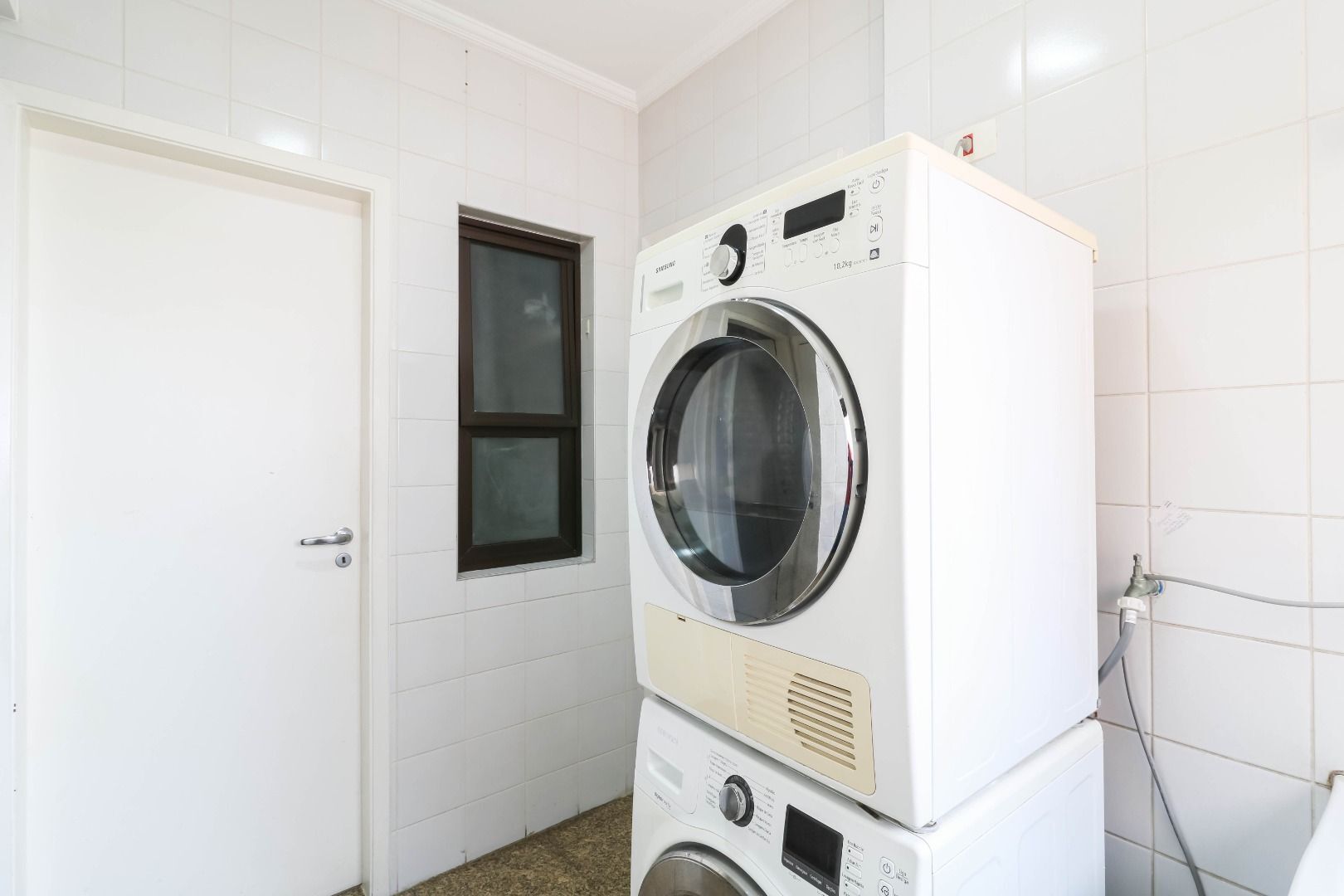 Edificio Porto Bello Apto AP11706 - Oui Imóveis Exclusividades