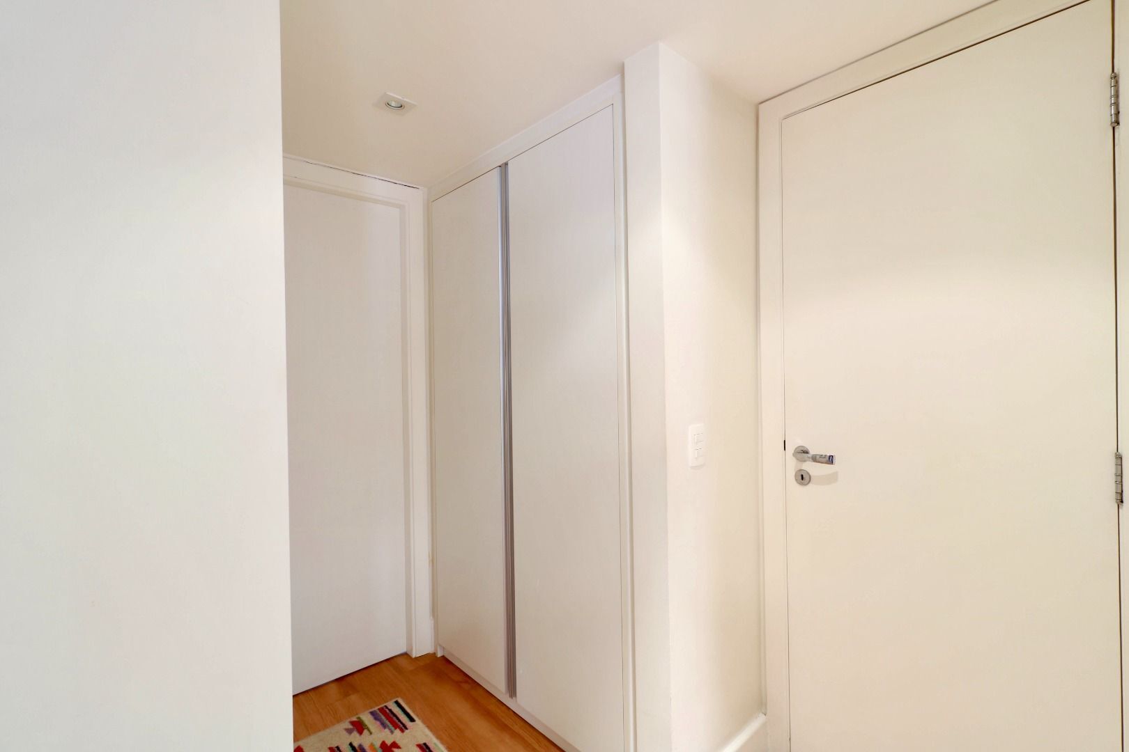 Edificio Porto Bello Apto AP11706 - Oui Imóveis Exclusividades