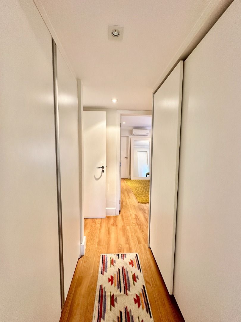 Edificio Porto Bello Apto AP11706 - Oui Imóveis Exclusividades