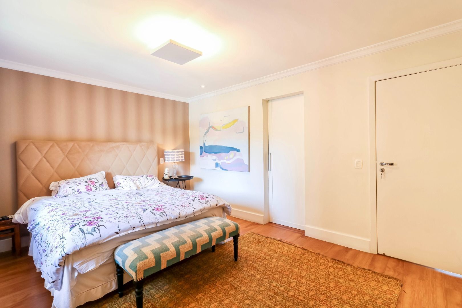 Edificio Porto Bello Apto AP11706 - Oui Imóveis Exclusividades