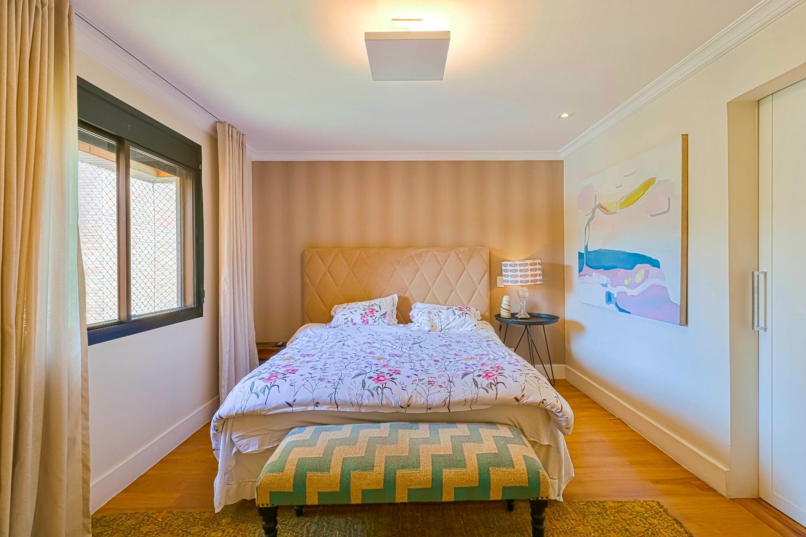 Edificio Porto Bello Apto AP11706 - Oui Imóveis Exclusividades