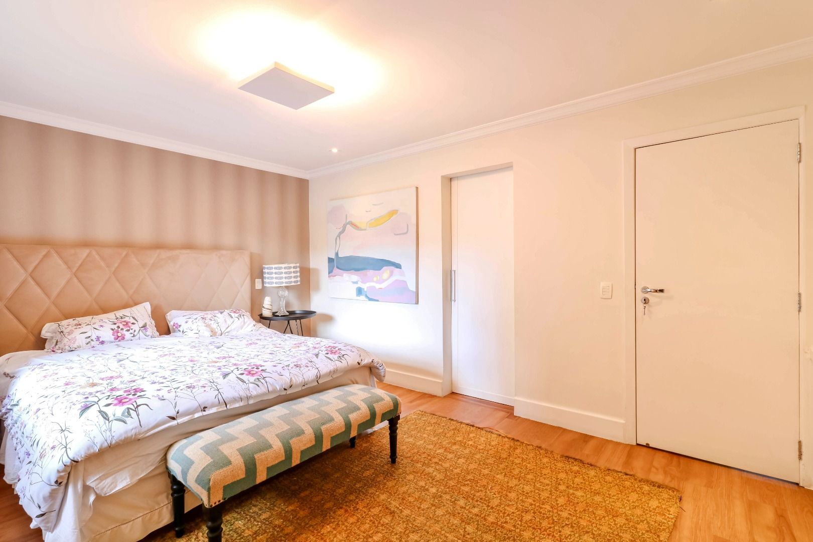 Edificio Porto Bello Apto AP11706 - Oui Imóveis Exclusividades