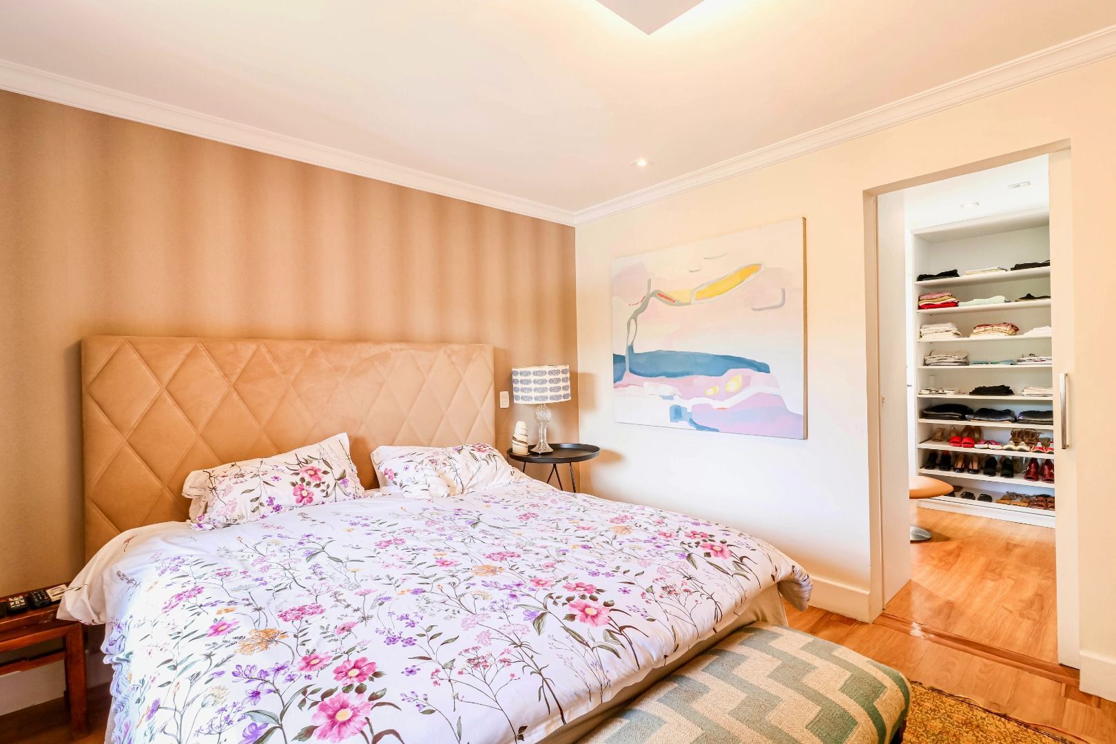 Edificio Porto Bello Apto AP11706 - Oui Imóveis Exclusividades