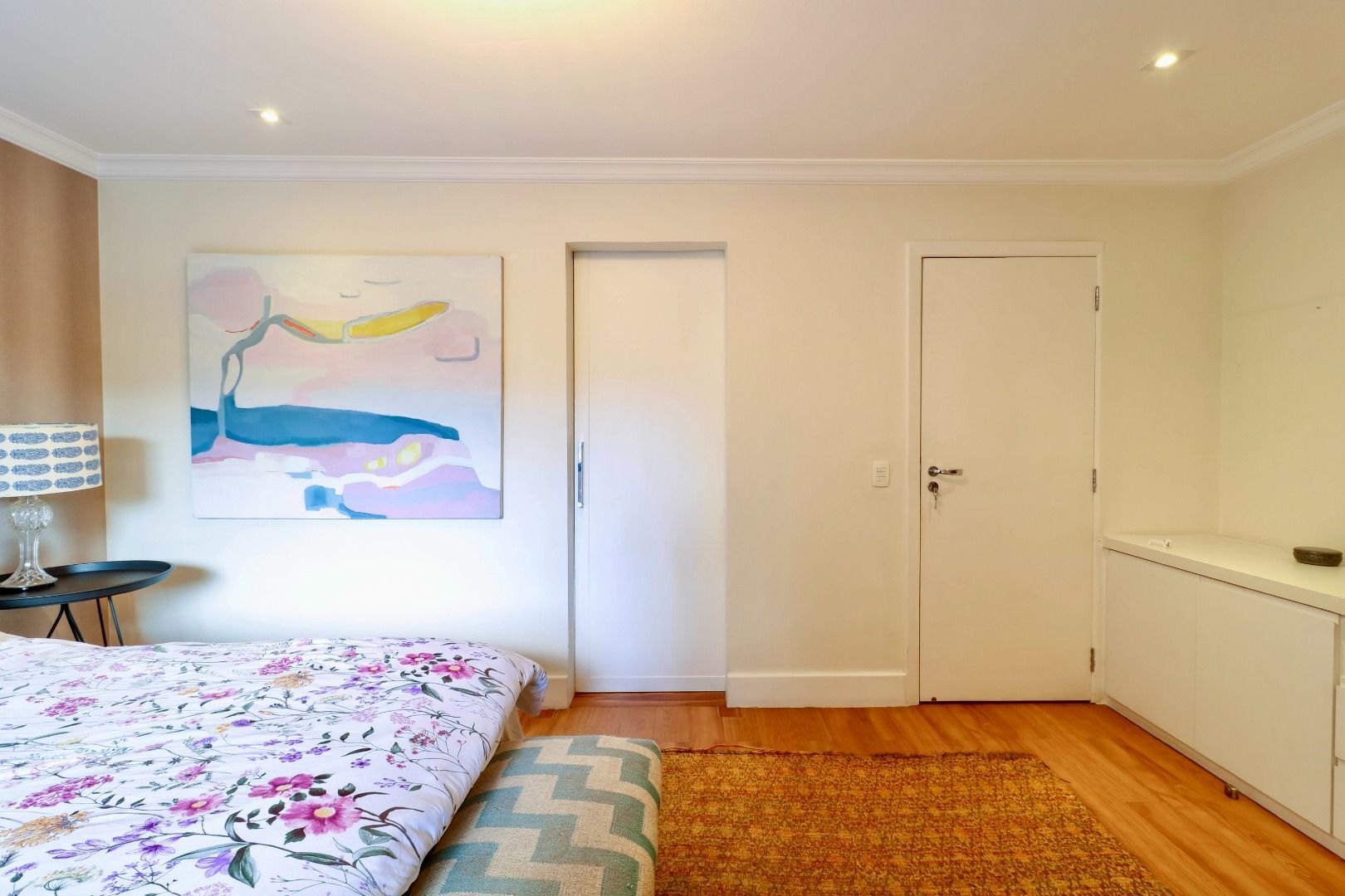 Edificio Porto Bello Apto AP11706 - Oui Imóveis Exclusividades